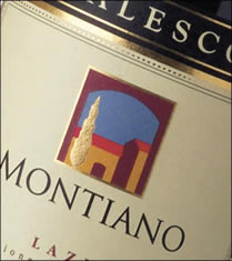 Two Fine Italian Merlot Wines for May 2013 | Wine Words Wisdom