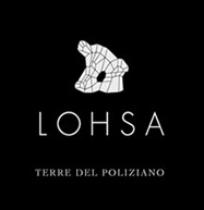 2010 Lohsa Morellino di Scansano