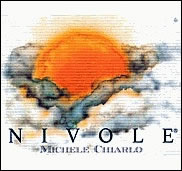 Michele Chiarlo, "Nivole" Moscato d'Asti 2010