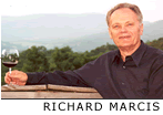 Richard Marcis